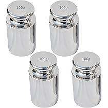 Amazon | RYOHIN Lab.(良品ラボ) 文鎮 ペーパーウェイト カービング